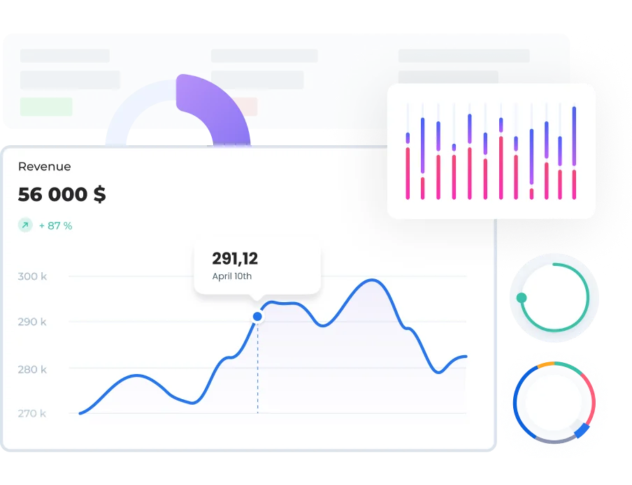 Franchise a partnerství <br/>